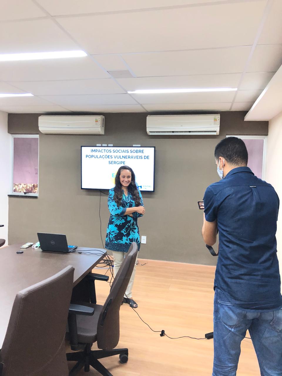 Entrevista